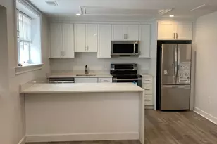 190 Pleasant, Marblehead, MA 01945 - Photo 1