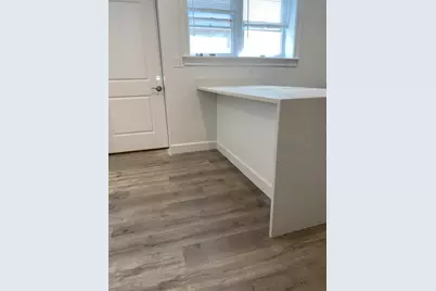 190 Pleasant #2, Marblehead, MA 01945 - Photo 5
