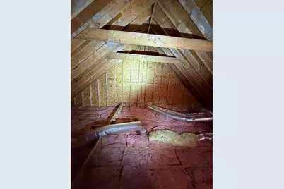 66 Haven St, Milford, MA 01757 - Photo 9