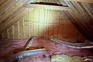 66 Haven St, Milford, MA 01757 - Photo 9