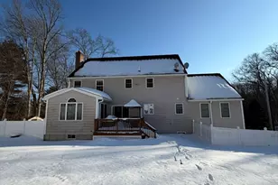 66 Haven St, Milford, MA 01757 - Photo 3