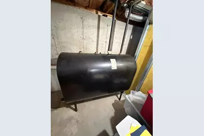 66 Haven St, Milford, MA 01757 - Photo 13