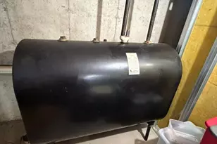 66 Haven St, Milford, MA 01757 - Photo 13