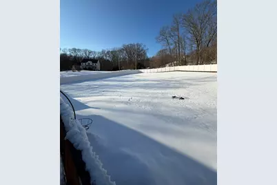 66 Haven St, Milford, MA 01757 - Photo 15