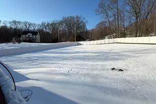 66 Haven St, Milford, MA 01757 - Photo 15