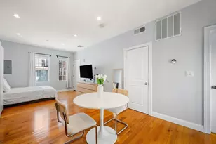 309 309-311 Sumner St, Boston, MA 02128 - Photo 23