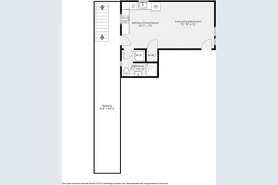 309 309-311 Sumner Street #2R, Boston, MA 02128 - Photo 29