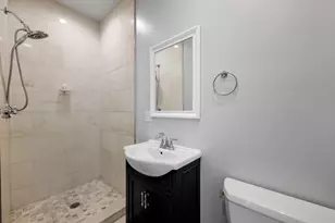 309 309-311 Sumner St, Boston, MA 02128 - Photo 15