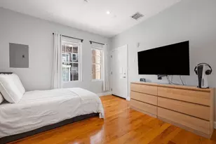 309 309-311 Sumner St, Boston, MA 02128 - Photo 19