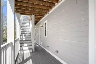 309 309-311 Sumner St, Boston, MA 02128 - Photo 27