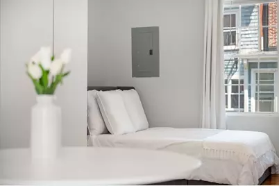 309 309-311 Sumner Street #2R, Boston, MA 02128 - Photo 25