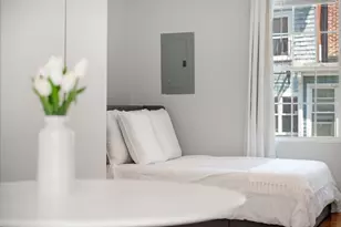 309 309-311 Sumner St, Boston, MA 02128 - Photo 25