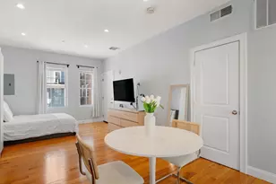 309 309-311 Sumner St, Boston, MA 02128 - Photo 21
