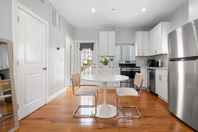 309 309-311 Sumner Street #2R, Boston, MA 02128 - Photo 11