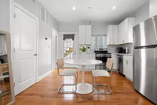 309 309-311 Sumner St, Boston, MA 02128 - Photo 11