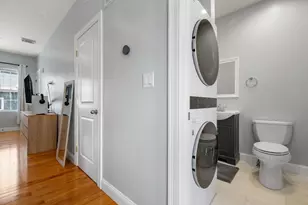 309 309-311 Sumner St, Boston, MA 02128 - Photo 13