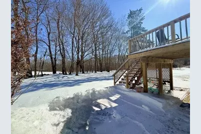 53 Robin Road, Westborough, MA 01581 - Photo 39