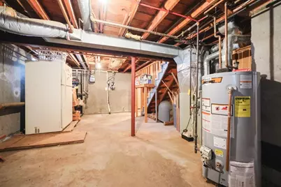 53 Robin Road, Westborough, MA 01581 - Photo 35