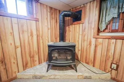 53 Robin Road, Westborough, MA 01581 - Photo 33