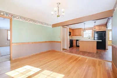 53 Robin Road, Westborough, MA 01581 - Photo 9