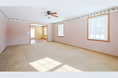 53 Robin Road, Westborough, MA 01581 - Photo 17