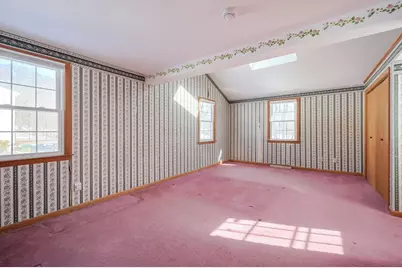 53 Robin Road, Westborough, MA 01581 - Photo 21