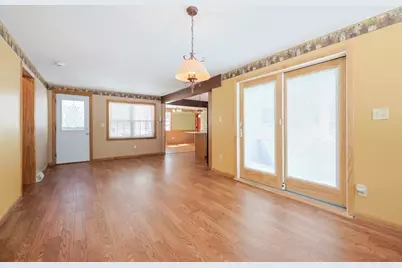 53 Robin Road, Westborough, MA 01581 - Photo 15