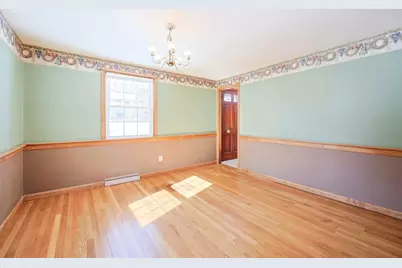 53 Robin Road, Westborough, MA 01581 - Photo 7