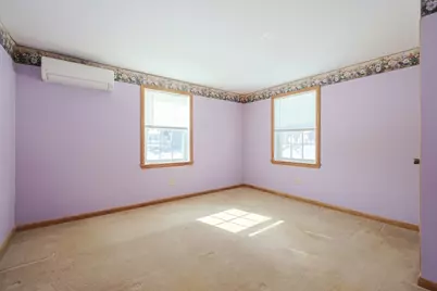 53 Robin Road, Westborough, MA 01581 - Photo 23