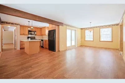 53 Robin Road, Westborough, MA 01581 - Photo 13