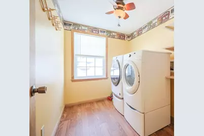 53 Robin Road, Westborough, MA 01581 - Photo 25