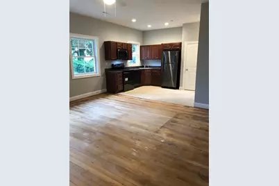 41 Arlington St #3, Brockton, MA 02301 - Photo 5