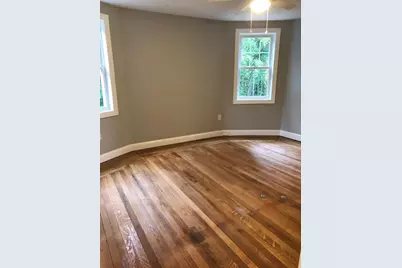 41 Arlington St #3, Brockton, MA 02301 - Photo 11