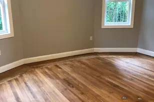 41 Arlington St, Brockton, MA 02301 - Photo 11