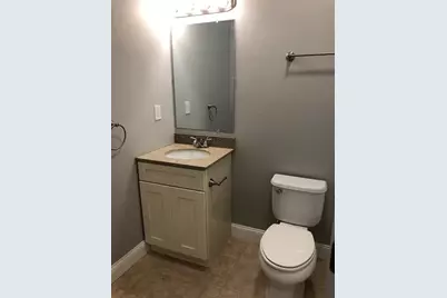 41 Arlington St #3, Brockton, MA 02301 - Photo 9