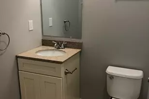 41 Arlington St, Brockton, MA 02301 - Photo 9