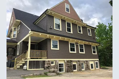 41 Arlington St #3, Brockton, MA 02301 - Photo 3