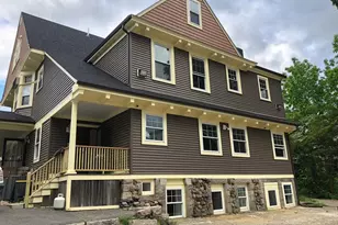 41 Arlington St, Brockton, MA 02301 - Photo 3