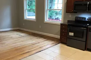 41 Arlington St, Brockton, MA 02301 - Photo 7