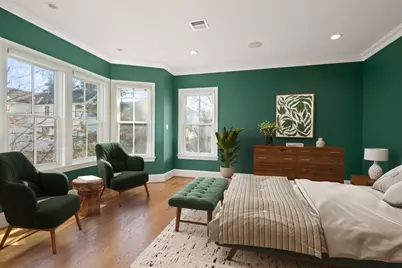 16 Zamora #Front, Boston, MA 02130 - Photo 13