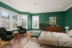16 Zamora, Boston, MA 02130 - Photo 13