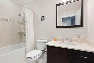 16 Zamora #Front, Boston, MA 02130 - Photo 15