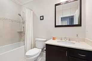 16 Zamora, Boston, MA 02130 - Photo 15