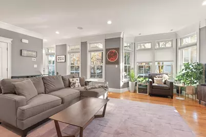 16 Zamora #Front, Boston, MA 02130 - Photo 3