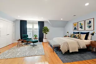 16 Zamora, Boston, MA 02130 - Photo 11