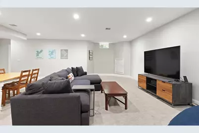 16 Zamora #Front, Boston, MA 02130 - Photo 17