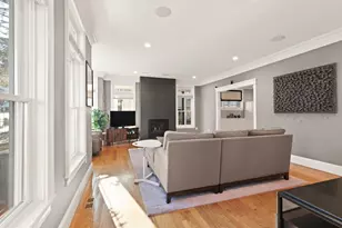 16 Zamora, Boston, MA 02130 - Photo 5