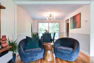 846 Front St, Weymouth, MA 02190 - Photo 3