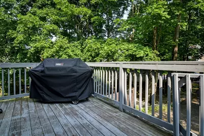 846 Front St #1, Weymouth, MA 02190 - Photo 15