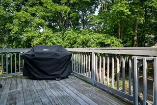 846 Front St, Weymouth, MA 02190 - Photo 15